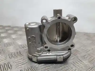 Pezzo di ricambio per auto di seconda mano SCATOLA DELLA FARFALLA per MERCEDES CLASE B (W246)  Riferimenti OEM IAM A2701410025  0280750541