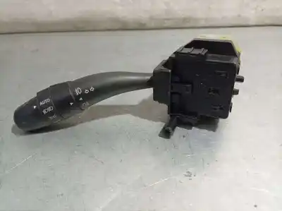Second-hand car spare part headlights switch for hyundai i30 classic oem iam references 934102r050