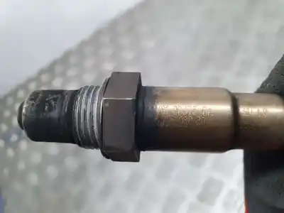 Peça sobressalente para automóvel em segunda mão sonda lambda por ford kuga (cbv) titanium referências oem iam 9670608880  av619d375ba