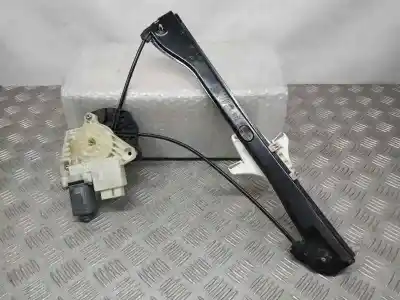 Peça sobressalente para automóvel em segunda mão  por SKODA FABIA  Referências OEM IAM 6V0839462  6V0959812A