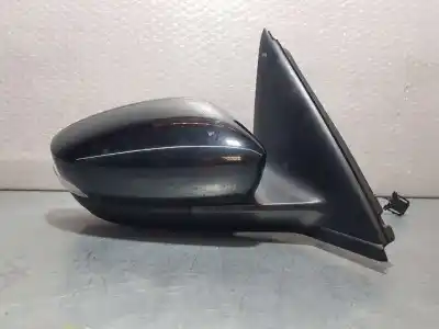 Peça sobressalente para automóvel em segunda mão  por SKODA FABIA  Referências OEM IAM 6V1857508C  