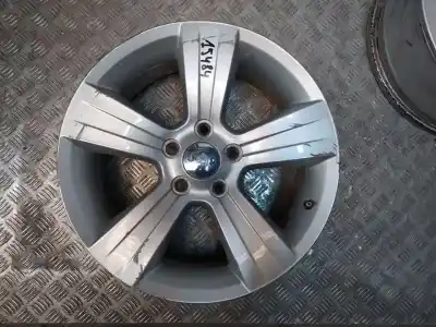 Автозапчасти б/у комплект колес за jeep compass limited 4x2 ссылки oem iam 6.5x17 5 torn et40  