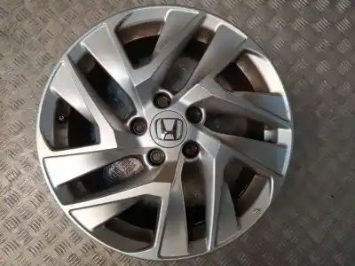 Автозапчасти б/у шина за honda cr-v comfort 4x2 ссылки oem iam 