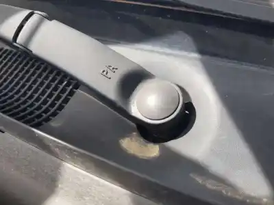 İkinci el araba yedek parçası ÖN SILECEK MOTORU için HYUNDAI I20  OEM IAM referansları 981101J000  