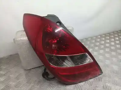 Tweedehands auto-onderdeel  voor HYUNDAI I20  OEM IAM-referenties 924101J000  