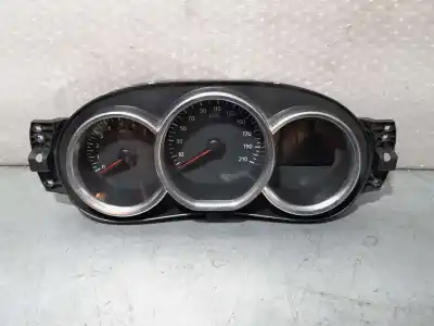 Second-hand car spare part  for DACIA SANDERO  OEM IAM references 248102383R  