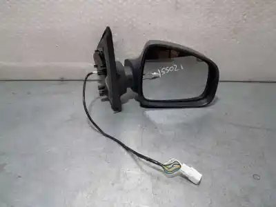 Second-hand car spare part  for DACIA SANDERO  OEM IAM references 963017495R  