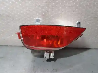 Second-hand car spare part  for DACIA SANDERO  OEM IAM references 0338900  