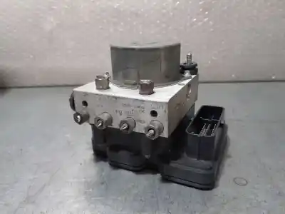 Second-hand car spare part  for DACIA SANDERO  OEM IAM references 476603249R  