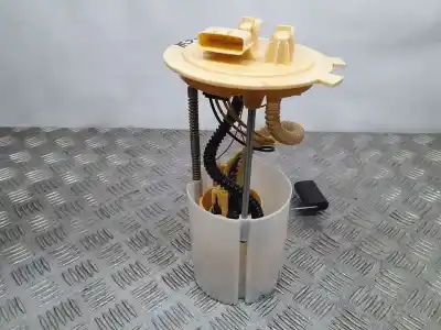 Pezzo di ricambio per auto di seconda mano sensore di livello del carburante per renault kadjar business riferimenti oem iam 170404ea0a