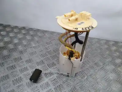 Tweedehands auto-onderdeel indicator voor renault kadjar business oem iam-referenties 170404ea0a  0580203311