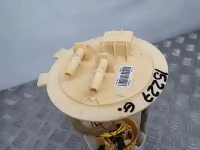 Tweedehands auto-onderdeel indicator voor renault kadjar business oem iam-referenties 170404ea0a  0580203311