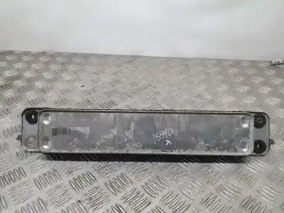 Second-hand car spare part Gearbox Radiator for BMW X5 (E70) 3.0d OEM IAM references 7553389  