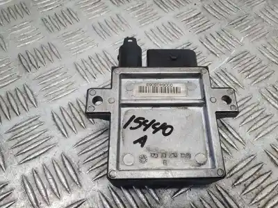 Second-hand car spare part electronic module for bmw x5 (e70) 3.0d oem iam references 6406063  