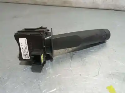 Second-hand car spare part indicator switch for opel mokka excellence oem iam references 23423701  