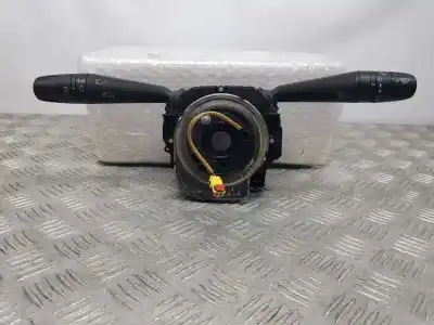 Автозапчасти б/у команда очистки за fiat tipo ii (356) sedan easy ссылки oem iam 07356747990