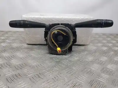 Pezzo di ricambio per auto di seconda mano comando pulito per fiat tipo ii (356) sedan easy riferimenti oem iam 07356747990