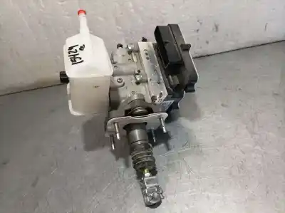 Pezzo di ricambio per auto di seconda mano abs per kia niro concept riferimenti oem iam 58500g5400  bh60764d01