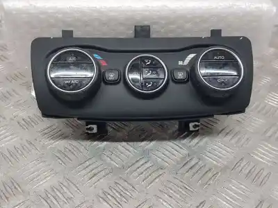 Автозапчасти б/у климат-контроль за fiat tipo ii (356) sedan easy ссылки oem iam 7356635310
