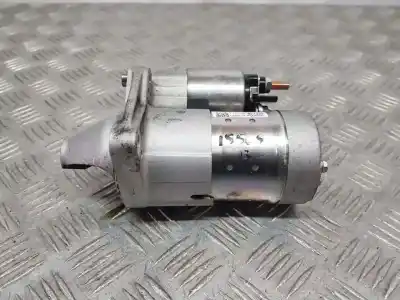 Pezzo di ricambio per auto di seconda mano motorino di avviamento per fiat tipo ii (356) sedan easy riferimenti oem iam 51890632
