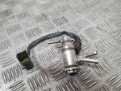 Second-hand car spare part  for RENAULT EXPRESS  OEM IAM references 208995377R  A2C39941900