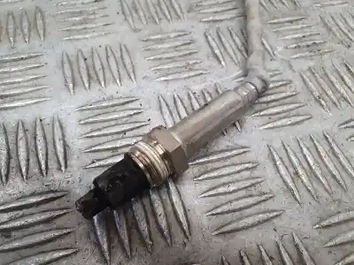 Автозапчастина б/у лямбда-зонд для renault express van посилання на oem iam 227906887r  a2c18788200