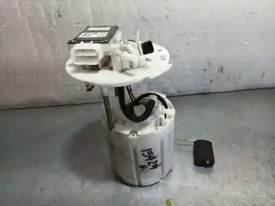 Pezzo di ricambio per auto di seconda mano sensore di livello del carburante per kia niro concept riferimenti oem iam 31110g2100