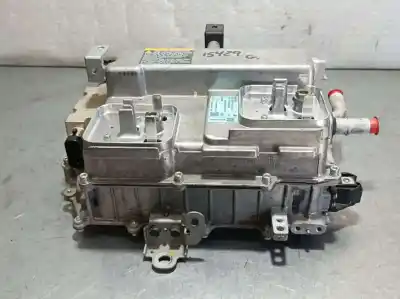 Piesă de schimb auto la mâna a doua transformator de putere pentru kia niro concept referințe oem iam 366002b643  gdehkd6hms1