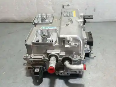 Piesă de schimb auto la mâna a doua transformator de putere pentru kia niro concept referințe oem iam 366002b643  gdehkd6hms1