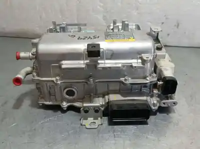 Piesă de schimb auto la mâna a doua transformator de putere pentru kia niro concept referințe oem iam 366002b643  gdehkd6hms1