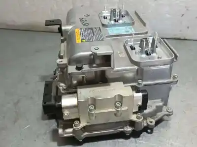 Piesă de schimb auto la mâna a doua transformator de putere pentru kia niro concept referințe oem iam 366002b643  gdehkd6hms1