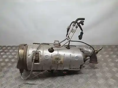 Second-hand car spare part  for PEUGEOT EXPERT FURGÓN  OEM IAM references 2023531X  K746