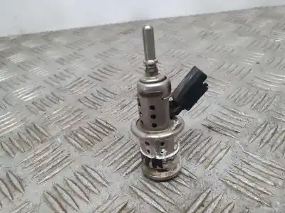 Second-hand car spare part  for PEUGEOT EXPERT FURGÓN  OEM IAM references 9813930180  M148B05380