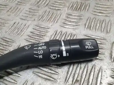 Peça sobressalente para automóvel em segunda mão comutador de limpa vidros por kia magentis active referências oem iam 202004726  