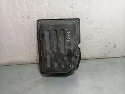 Tweedehands auto-onderdeel Sump voor HYUNDAI I20 Klass OEM IAM-referenties 1903051066  