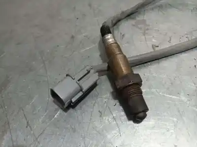 Piesă de schimb auto la mâna a doua sonda lambda pentru kia niro concept referințe oem iam 3921003140  9025030133