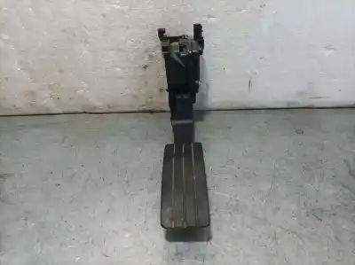 Peça sobressalente para automóvel em segunda mão Potenciômetro por RENAULT CAPTUR Zen Referências OEM IAM 180029347R  6PV00997807