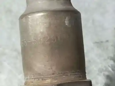 Pièce détachée automobile d'occasion sonde lambda pour lexus is 300h références oem iam 8946553250  