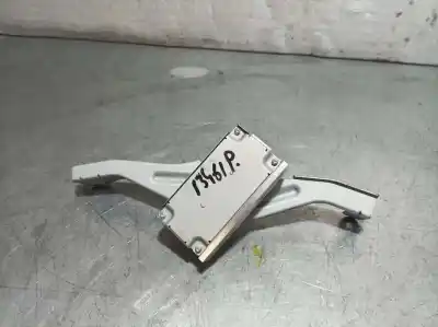 Pièce détachée automobile d'occasion module électronique pour lexus is 300h références oem iam 8624053040