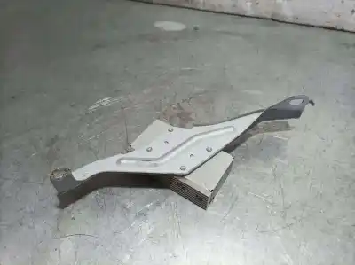 Автозапчасти б/у электронный модуль за lexus is 300h ссылки oem iam 8624053040  124b0003023