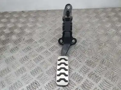 Pezzo di ricambio per auto di seconda mano  per KIA PICANTO (JA)  Riferimenti OEM IAM CN03317806  