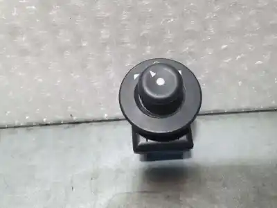 Pezzo di ricambio per auto di seconda mano Controllo Specchio per CITROEN BERLINGO Live M Riferimenti OEM IAM 185526  