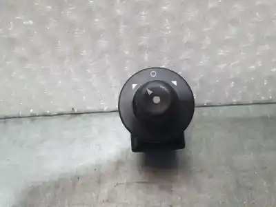 Pezzo di ricambio per auto di seconda mano controllo specchio per citroen berlingo live m riferimenti oem iam 185526  