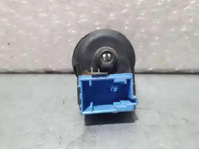 Pezzo di ricambio per auto di seconda mano controllo specchio per citroen berlingo live m riferimenti oem iam 185526  