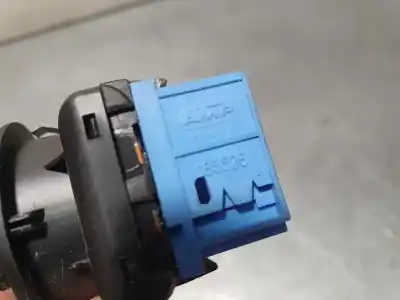 Pezzo di ricambio per auto di seconda mano controllo specchio per citroen berlingo live m riferimenti oem iam 185526  