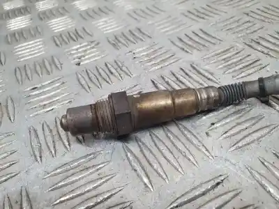 Second-hand car spare part lambda probe for honda cr-v comfort 4x2 oem iam references 36532rsxg01  0281004480