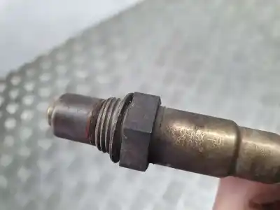Second-hand car spare part lambda probe for honda cr-v comfort 4x2 oem iam references 36532rsxg01  0281004480