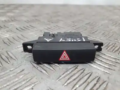 Автозапчасти б/у предупреждение за honda cr-v comfort 4x2 ссылки oem iam v151120b