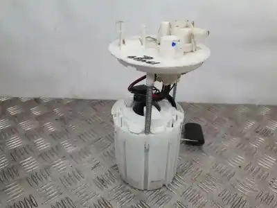 Pezzo di ricambio per auto di seconda mano Sensore Di Livello Del Carburante per KIA PICANTO (JA) X Line Riferimenti OEM IAM 31110G6650  1000G94680