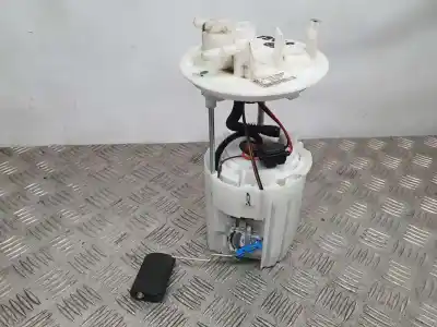 Pezzo di ricambio per auto di seconda mano sensore di livello del carburante per kia picanto (ja) x line riferimenti oem iam 31110g6650  1000g94680